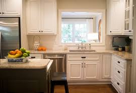 Bellissimo And Bella Painting Cabinets Kitchen Kitchen Cabinets