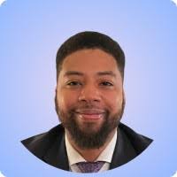 60+ "Malcolm Ii" profiles