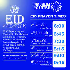 Muslim Prayer Times Uk Southall Uk Prayer Time Namaz