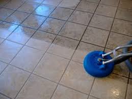 Maybe you would like to learn more about one of these? Hard Floor Polishing In Croydon Nuuclean Services