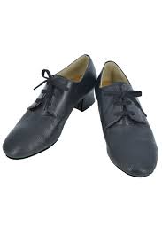 タカ・ダンスファッション