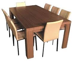 Order for yours now on jumia ghana and have it delivered right at your doorstep. Alibert Tino Wooden Dining Table Price From Jumia In Nigeria Yaoota