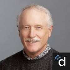 Dr. Frederick G. Mihm, MD