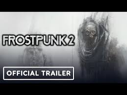 Последние твиты от frostpunk ❄ (@frostpunkgame). Imqpkh7mvuohcm