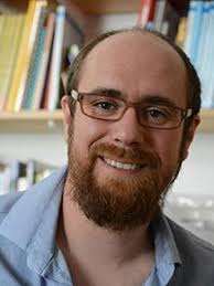 Membres du bureau de l'APF