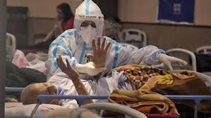 Image result for Proning