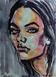 ⚪️ Size : 19/11 cm ⚪️ Code : 10265 ⚪️