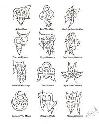 Pin On Tattoos