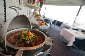 Planning for a romantic dinner in penang? 10 Penang Sunset Vieting Spots With The Best Views For Date Nights