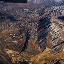 Pin On Geology