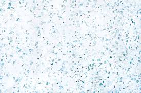 Quartz countertops became quite popular lately due to their durability, stain resistance. Speckled Quartz Countertop Material As A Background Flat Surface Stock Photo Picture And Royalty Free Image Image 125673084