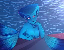 Maybe you would like to learn more about one of these? Princess Ruto By Lenecian9 On Deviantart