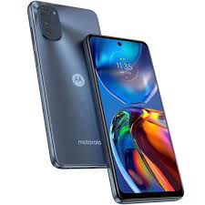 Motorola Moto E22i Price, Specification ...