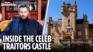 Captivating Honeytoon Porn Comic - New Neighbor Chapter 1 Elijahzx Sex Comic