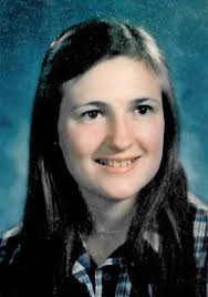 Obituary information for Jane L. Stevens