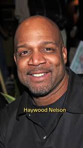 #morph  #HaywoodNelson#hbd#62#WhatsHappening#WhatsHappeningNow#70stv#tvland#WhereAreTheyNow#BackInTheDay#DwayneNelson#BridgertonScandal  #fypシ #fypシ゚viral