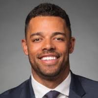 Joshua Pridemore's Instagram, Twitter & Facebook