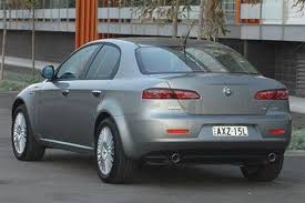 Image result for Grigio Canna Di Fucile 2006 159