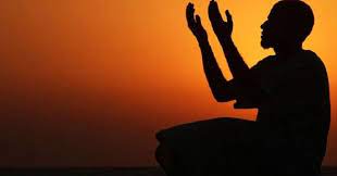 Bacaan sholat fardhu 5 waktu lengkap dengan gerakannya. Fantastis 26 Gambar Orang Berdoa Islam Gambar Islam Orang Sedang Berdoa 10 Gambar Sedang Berdoa Gambar Top 10 Gambar Islam Doa Sen Gambar Gambar Orang Orang