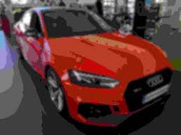 Image result for Tango Red 2019 S3