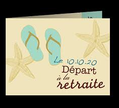 We did not find results for: Texte Invitation Depart A La Retraite Planet Cards Com