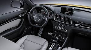 Image result for Florett Silver 2018 Q3