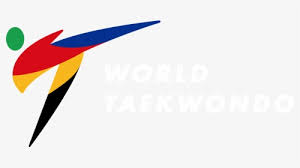 Check spelling or type a new query. World Taekwondo Logo World Taekwondo Hd Png Download Kindpng