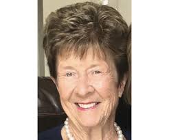 Isabel V. Haegele Obituary (2022)