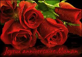 Dromadaire vous propose des cartes pour toutes les occasions : Bon Anniversaire Gif