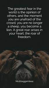 Inspirational And Motivational Quotes Inspirational Quotes Motivation Inspirational Quotes Quotes