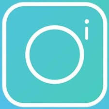 20.09.2021 · features of instander instagram mod features. Instander 14 1 Download For Android Apk Free