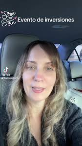 Día 2 Real Estate Bootcamp Seguimos #realestatebootcamp #day2 #broker...