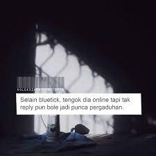 Tapi bukan cuma sekedar kisah cinta yang biasa. Koleksi Ayat Ayat Cinta Facebook