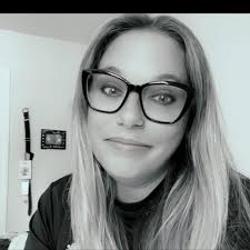 Is there an adult softball league in town?