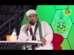 Required fields are marked * comment. Jenaka Nyanyian Ikut Kesesuaian Ustaz Haslin Ustaz Kazim