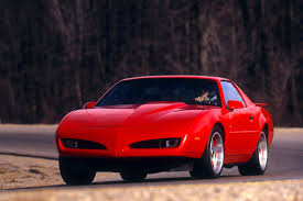 Image result for Arctic White 1992 Pontiac