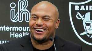 Raiders' Jimmy Garoppolo hit with two-game suspension for violating NFL's  PED policy: report