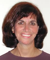 2007 ICS Prize Goes to Janos Csirik, David Johnson, Claire Kenyan, James  Orlin, Peter Shoer, and Richard Weber 2007 ICS Student