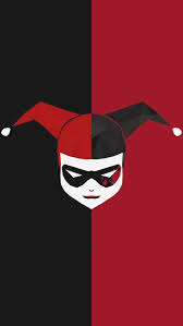 Pin On Harley Quinn