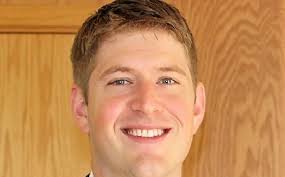 HSHS St. Nicholas Hospital names new CEO