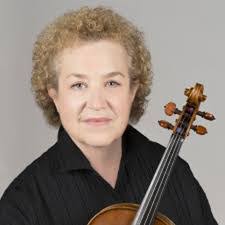 Troy Rinker's Instagram, Twitter & Facebook