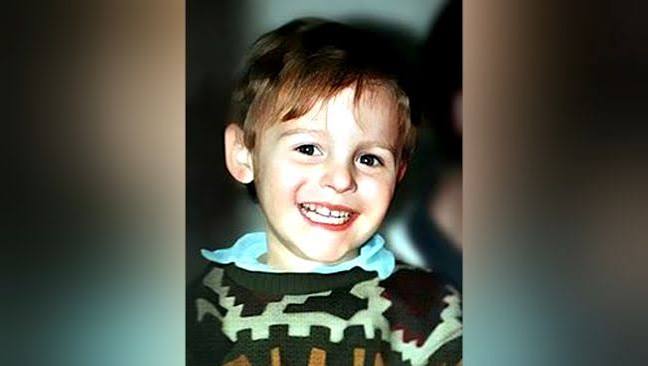 James Bulger killer Jon Venables to face two-day parole hearing | ITV News Granada