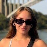 Apply to Summer Camp Kitchen Jobs