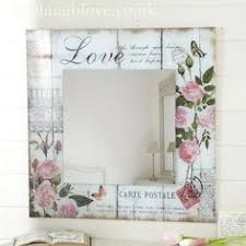 Qué hermoso realmente estos temas me sensibilizan y me llevan a mi mayor éxtasis como escritora, nada más hermoso y mas re. Las Mejores 300 Ideas De Marcos Vintage Marcos Vintage Imprimir Sobres Marcos