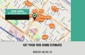 Browse real estate in 92054, ca. Real Estate Serri Rowell Sea Villa Realty