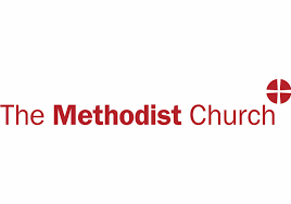 United methodist church brands of the world download. Methodist Logos
