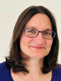 Marisa Taylor-Clarke Home