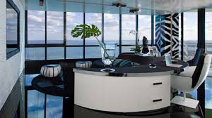 We did not find results for: 25 Modern Home Offices To Work While At Home Home Design Lover
