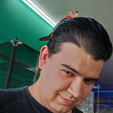 Charles T Spires (@charles.t.spires) • Facebook