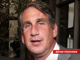 Menendez Brothers' Family Lawyer Says New D.A. Hochman is Biased Against  Them